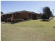 19 Farrer Parade, Port Macquarie NSW 2444