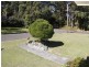 19 Farrer Parade, Port Macquarie NSW 2444
