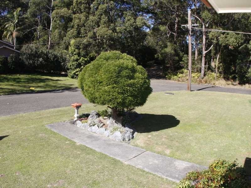 19 Farrer Parade, Port Macquarie NSW 2444