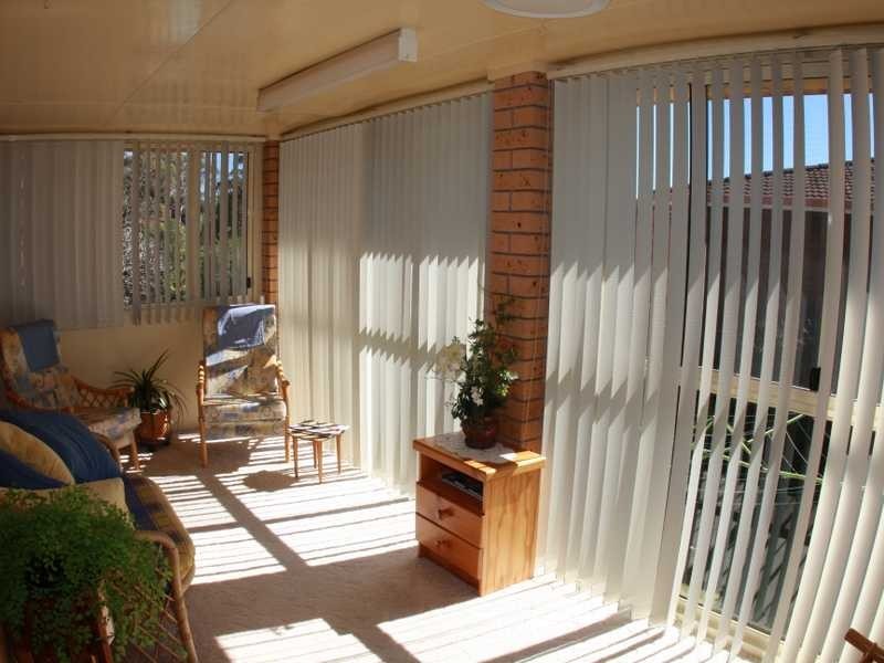 19 Farrer Parade, Port Macquarie NSW 2444