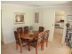 19 Farrer Parade, Port Macquarie NSW 2444