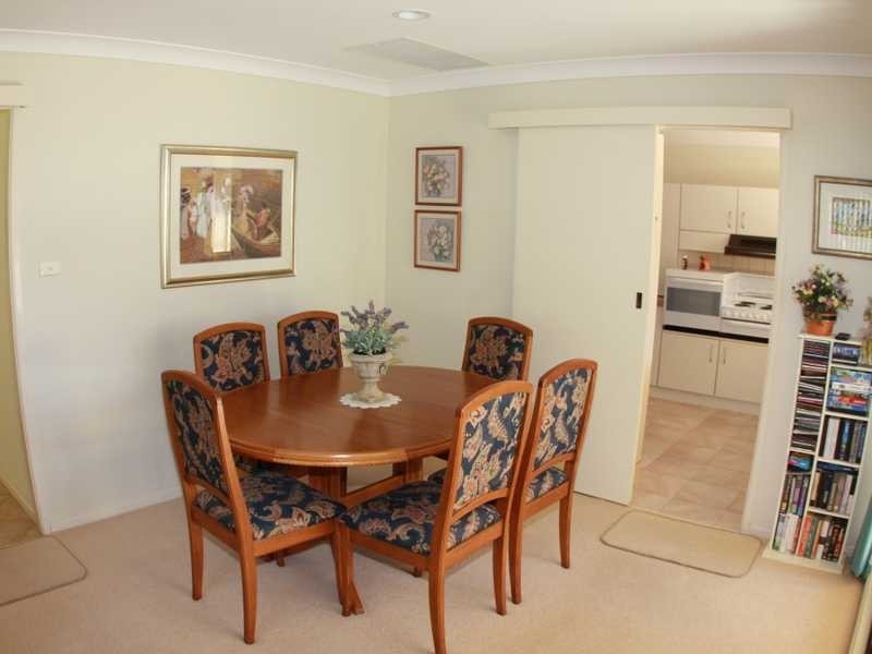 19 Farrer Parade, Port Macquarie NSW 2444