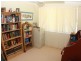 19 Farrer Parade, Port Macquarie NSW 2444