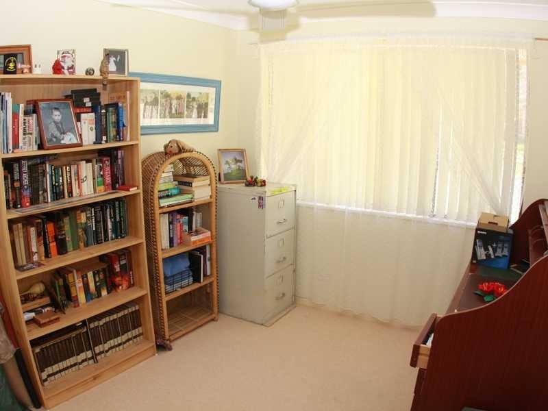 19 Farrer Parade, Port Macquarie NSW 2444