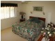 19 Farrer Parade, Port Macquarie NSW 2444