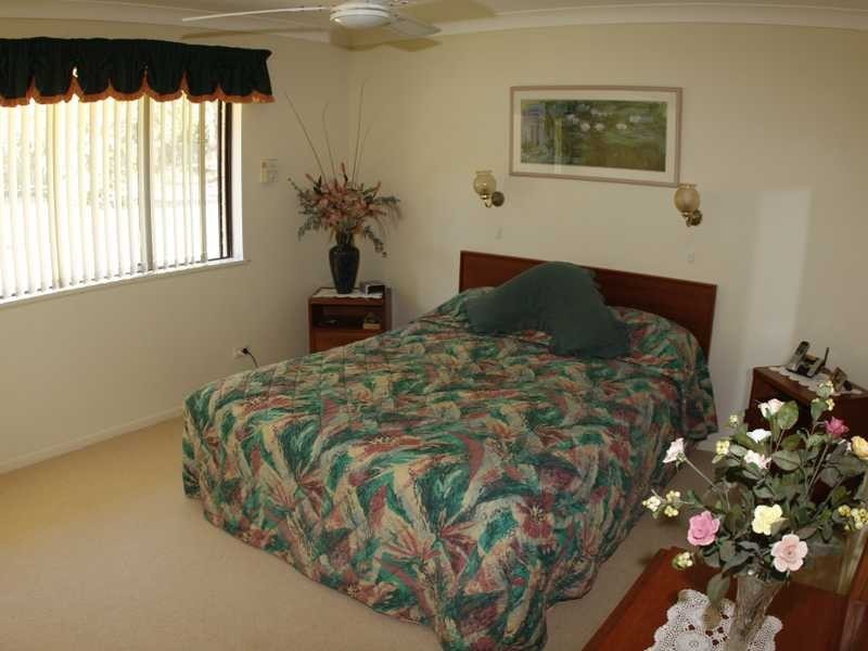 19 Farrer Parade, Port Macquarie NSW 2444