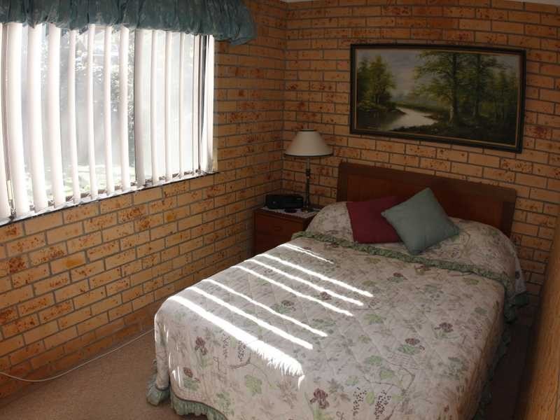 19 Farrer Parade, Port Macquarie NSW 2444
