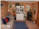 19 Farrer Parade, Port Macquarie NSW 2444