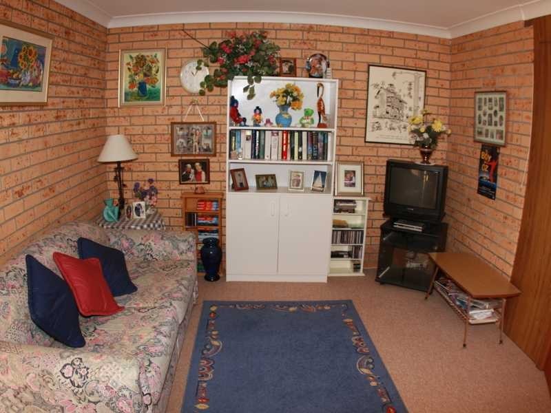 19 Farrer Parade, Port Macquarie NSW 2444