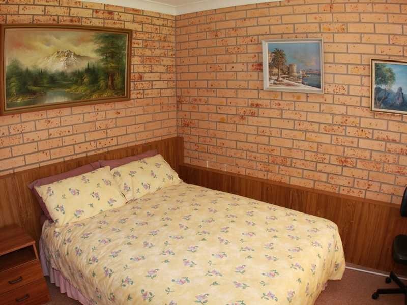 19 Farrer Parade, Port Macquarie NSW 2444
