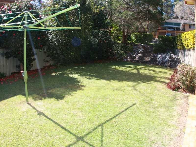 19 Farrer Parade, Port Macquarie NSW 2444