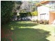 19 Farrer Parade, Port Macquarie NSW 2444