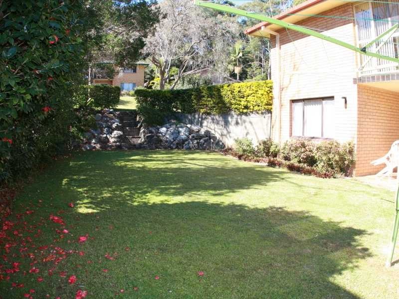 19 Farrer Parade, Port Macquarie NSW 2444