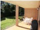 19 Farrer Parade, Port Macquarie NSW 2444
