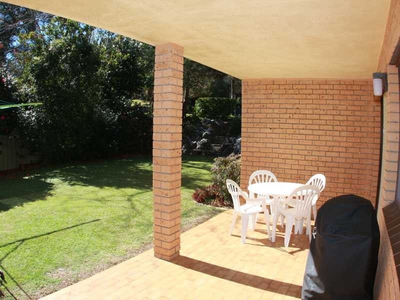 19 Farrer Parade, Port Macquarie NSW 2444