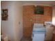 19 Farrer Parade, Port Macquarie NSW 2444
