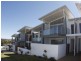 5/31 The Summit Road, Port Macquarie NSW 2444