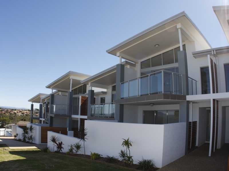 5/31 The Summit Road, Port Macquarie NSW 2444