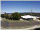 5/31 The Summit Road, Port Macquarie NSW 2444