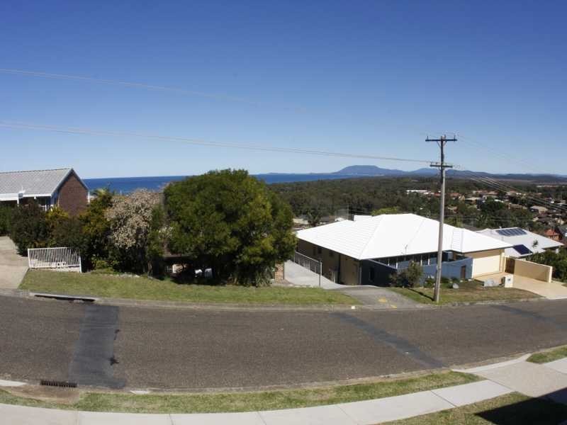 5/31 The Summit Road, Port Macquarie NSW 2444