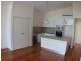 5/31 The Summit Road, Port Macquarie NSW 2444