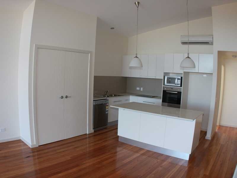 5/31 The Summit Road, Port Macquarie NSW 2444