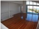 5/31 The Summit Road, Port Macquarie NSW 2444