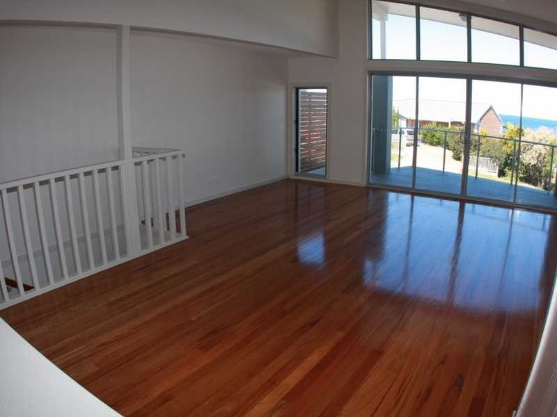 5/31 The Summit Road, Port Macquarie NSW 2444