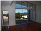 5/31 The Summit Road, Port Macquarie NSW 2444