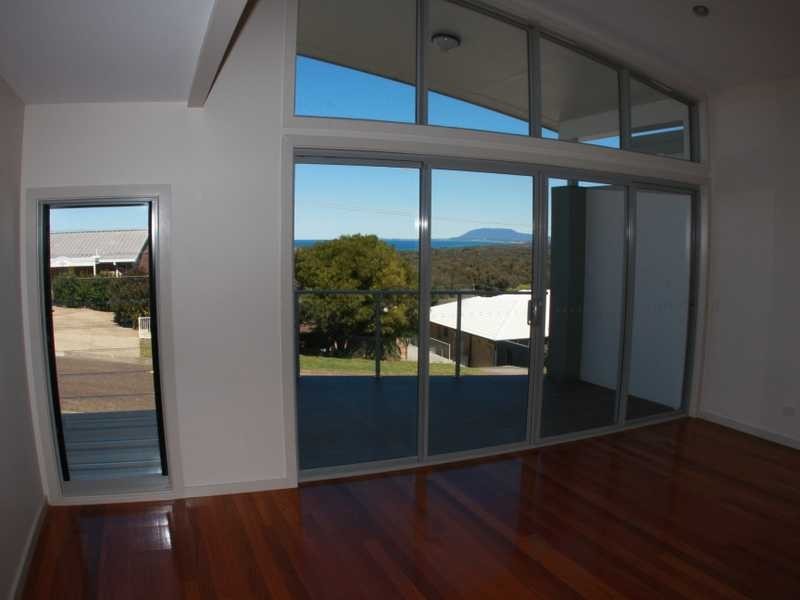 5/31 The Summit Road, Port Macquarie NSW 2444