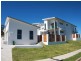 5/31 The Summit Road, Port Macquarie NSW 2444
