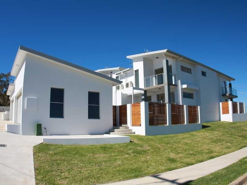 5/31 The Summit Road, Port Macquarie NSW 2444
