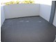 5/31 The Summit Road, Port Macquarie NSW 2444