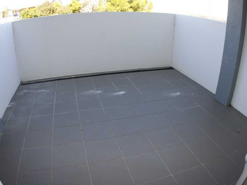 5/31 The Summit Road, Port Macquarie NSW 2444