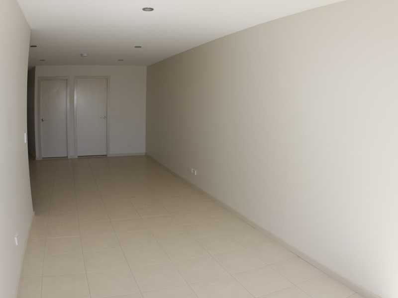 5/31 The Summit Road, Port Macquarie NSW 2444