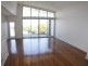5/31 The Summit Road, Port Macquarie NSW 2444