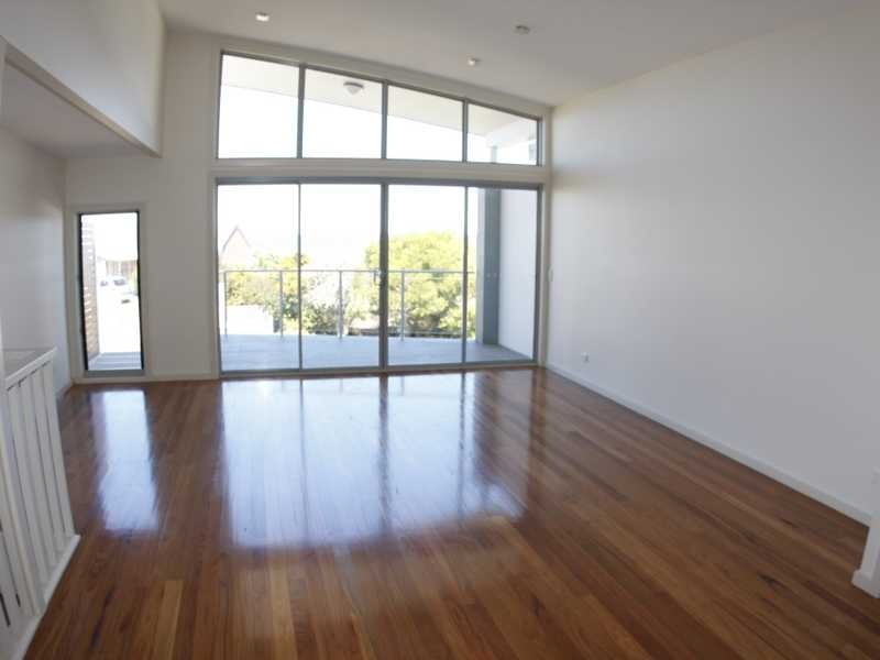 5/31 The Summit Road, Port Macquarie NSW 2444