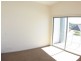 5/31 The Summit Road, Port Macquarie NSW 2444