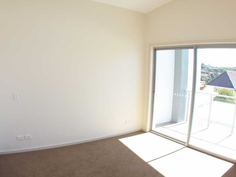5/31 The Summit Road, Port Macquarie NSW 2444