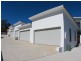 5/31 The Summit Road, Port Macquarie NSW 2444