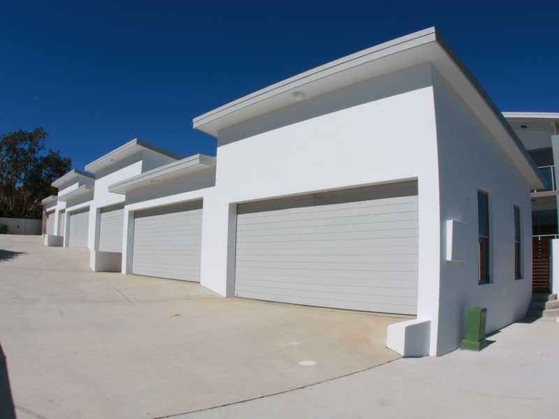 5/31 The Summit Road, Port Macquarie NSW 2444