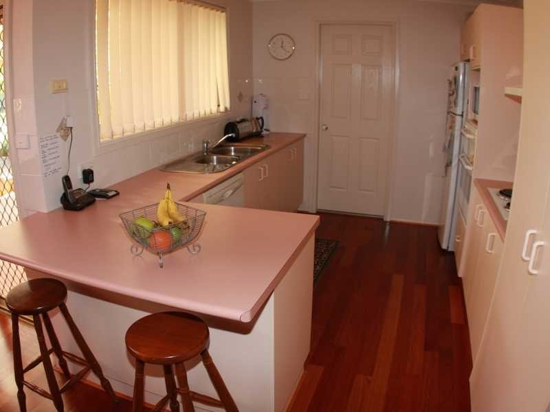 20 Yarra Avenue, Port Macquarie NSW 2444