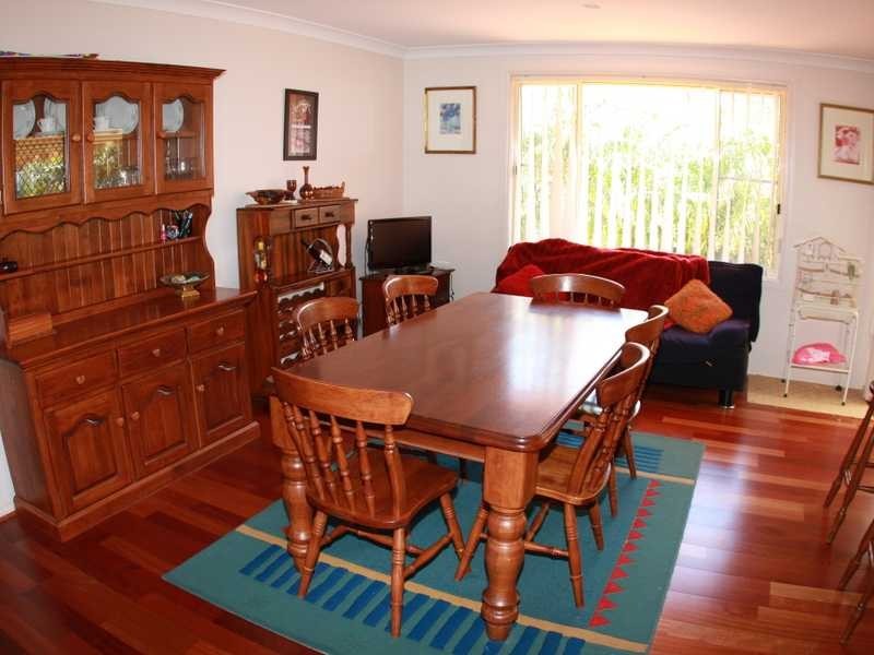 20 Yarra Avenue, Port Macquarie NSW 2444