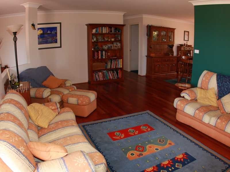 20 Yarra Avenue, Port Macquarie NSW 2444