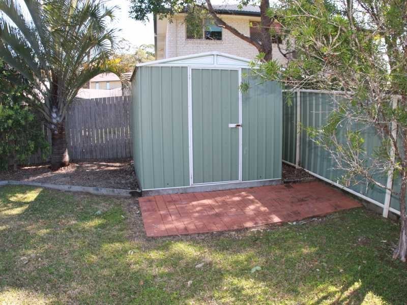 20 Yarra Avenue, Port Macquarie NSW 2444