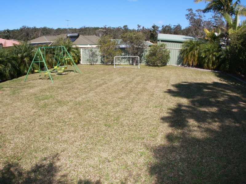 20 Yarra Avenue, Port Macquarie NSW 2444