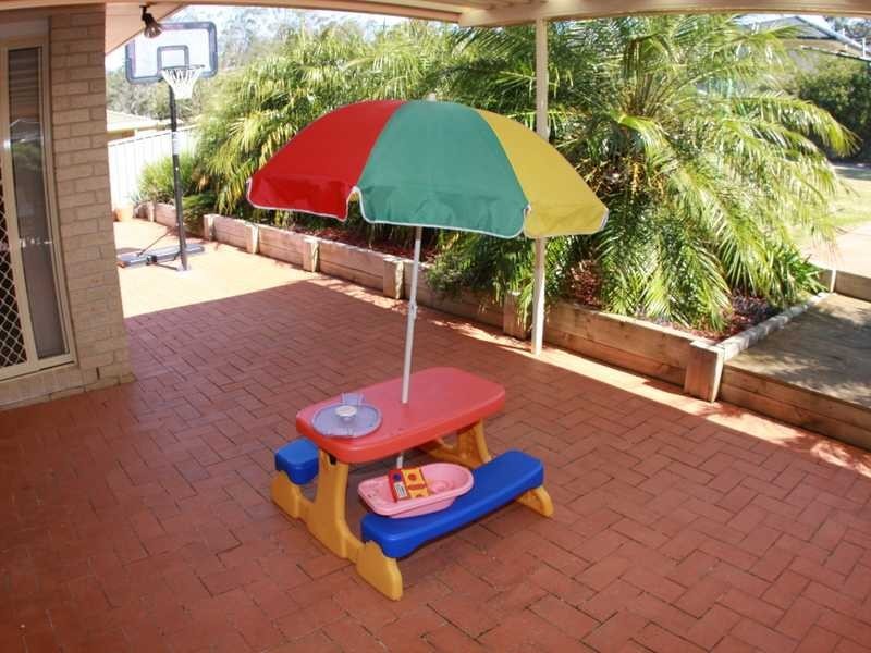 20 Yarra Avenue, Port Macquarie NSW 2444