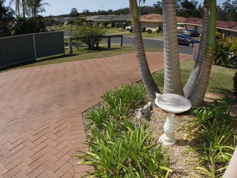 20 Yarra Avenue, Port Macquarie NSW 2444