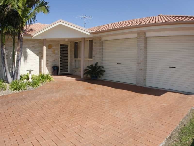 20 Yarra Avenue, Port Macquarie NSW 2444