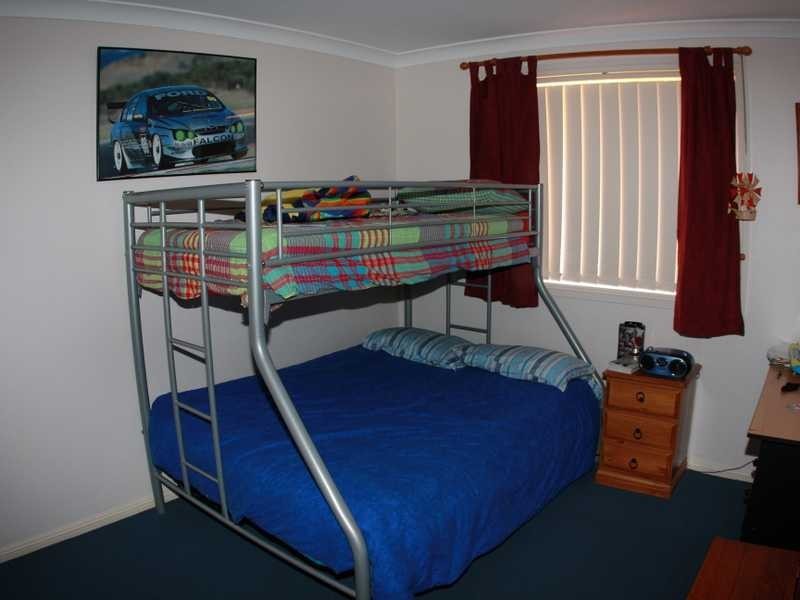 20 Yarra Avenue, Port Macquarie NSW 2444